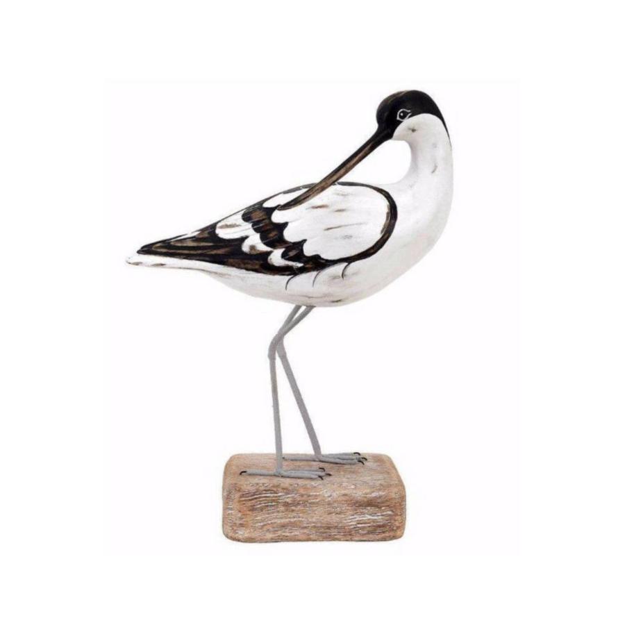 Avocet Cottage Amble Dış mekan fotoğraf