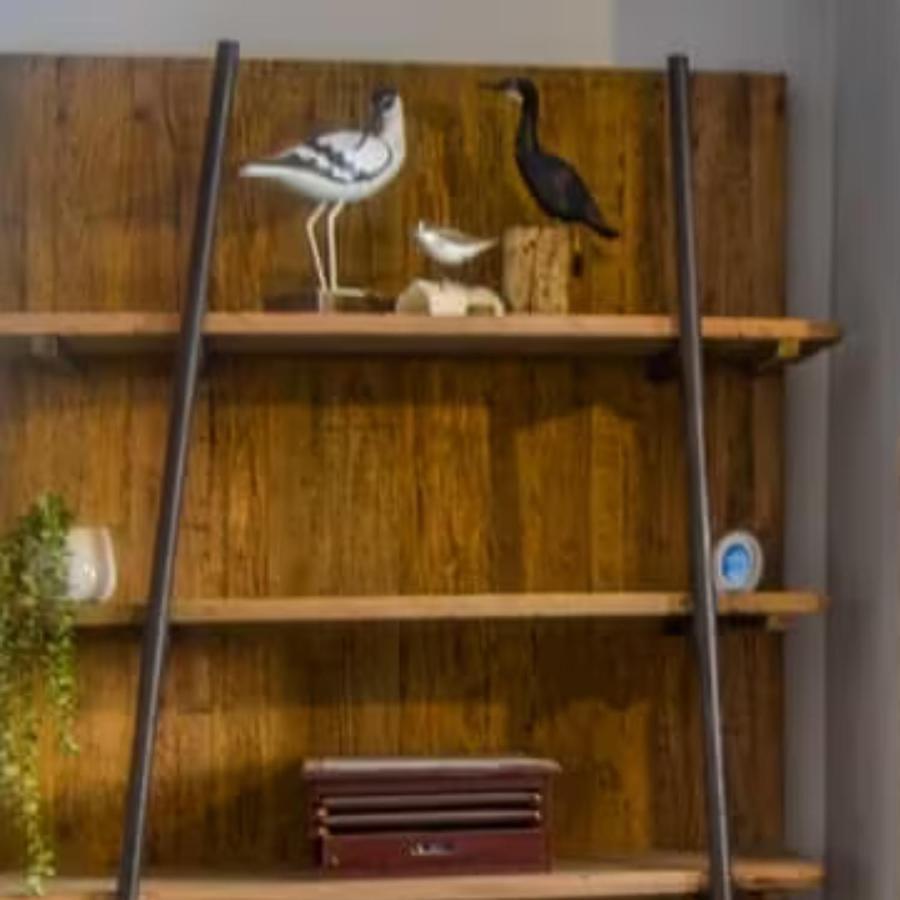 Avocet Cottage Amble Dış mekan fotoğraf
